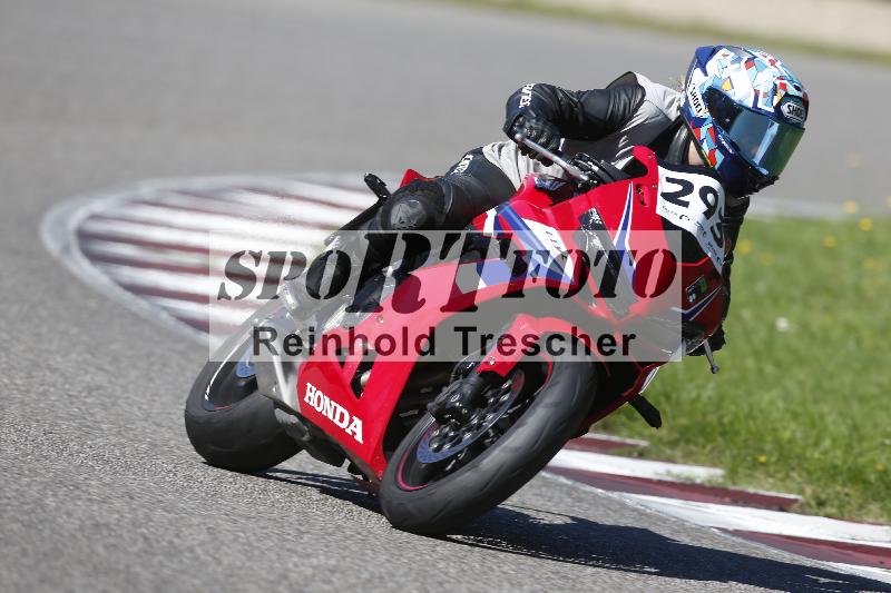/54 19.09.2025 Speer Racing ADR/Instruktorengruppe/293